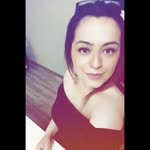Demet