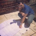 Profil fotoğrafı
