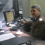 Halkan