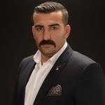 Umut