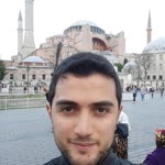 Abdullah