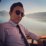 Süleyman