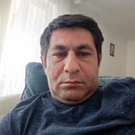 Erdal