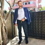 Profil fotoğrafı