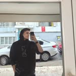 Can