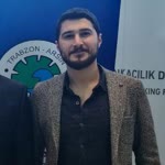 Burak