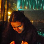 Ceren