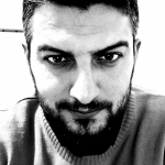 Ertan