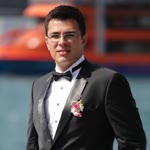 Koray