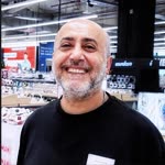 Özgür