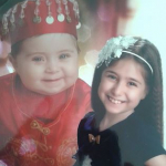Melih