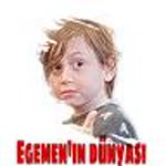 Cengiz