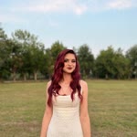 Elif