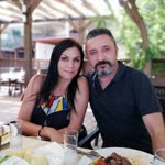 Yeşim