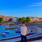 Muhammed
