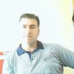 Ömer