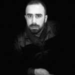 İsmail