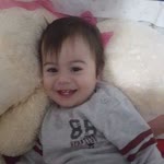 Burak