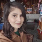 Melek