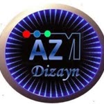 Azm