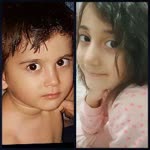 Rabia