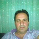 Yaşar