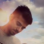 Kadir