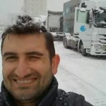 Ümit