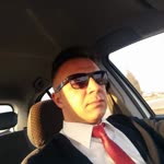Hasan