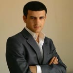 Ersan