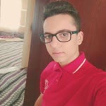 Enes