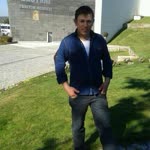Aydın