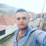 Kerem