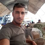 Metin