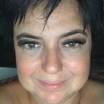 Esra