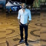 Gökcan