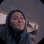 Fatma