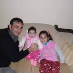 Murat