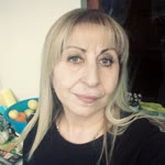 Tc Leyla