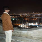 Ahmet