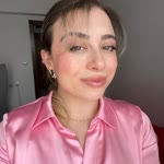 İlknur