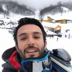 Kaan