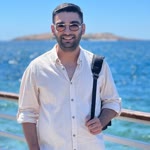 Mertcan