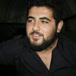 Ali