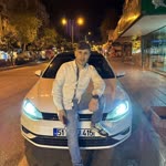 Adnan