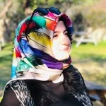 Betül