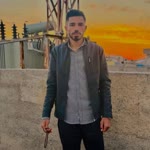 İsmail