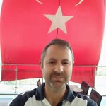 Metin