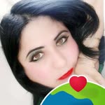 Elvan