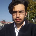 Muhammet